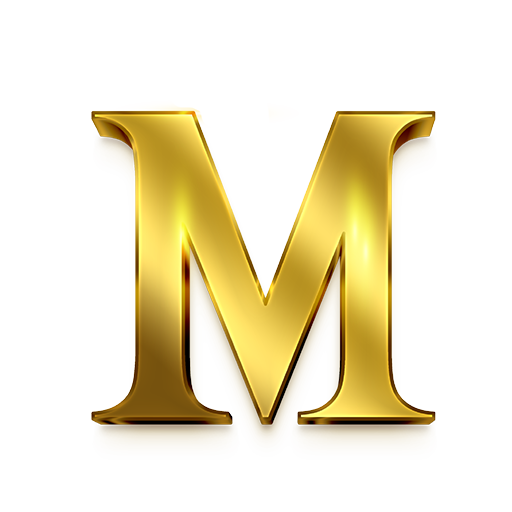 M Screen for  Android – Latest Version & Features app icon
