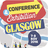 Museums 2016 icon