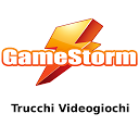 アプリのダウンロード Trucchi Videogiochi をインストールする 最新 APK ダウンローダ