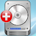 Hard Disk Data Recovery Help2.7