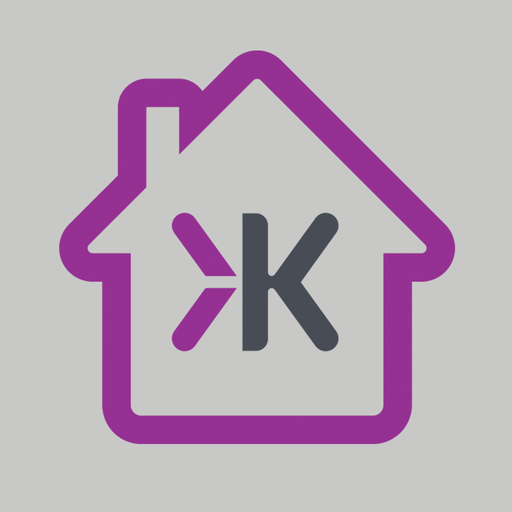 SmartKnight logo