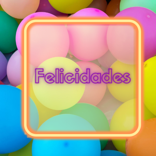 Felicidades Download on Windows