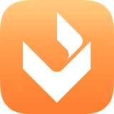 Urgent.ly Roadside Assistance icon