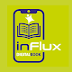 inFlux Digital Book Download on Windows