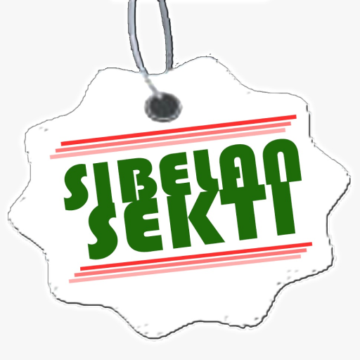 Sibelan Sekti logo