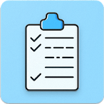 Form management and assignment Apk