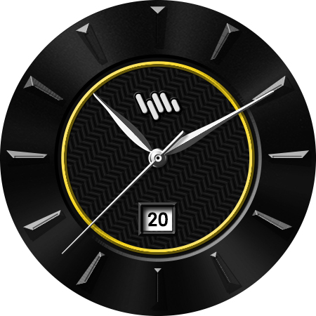 SamWatch Classic E 2021 screenshot 23