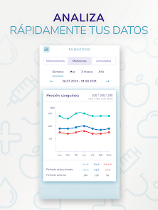 Captura de pantalla