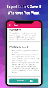 Passwords-Manager-PRO v3.3.5 [Paid] 6