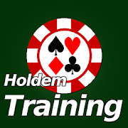 Holdem Training