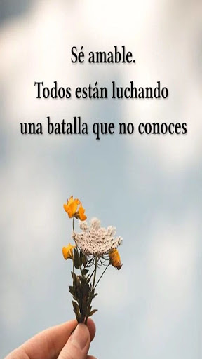 Download Reflexiones De La Vida Y Amor On Pc Mac With Appkiwi Apk Downloader