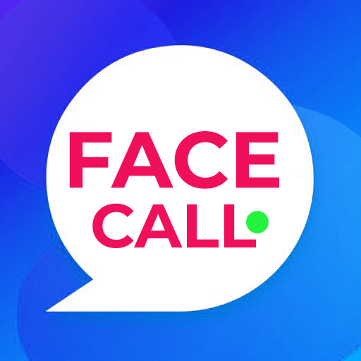JCall - Live Talk Video Call