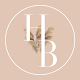 Harlow & Bloom Boutique Download on Windows