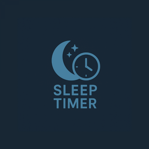 Sleep Timer