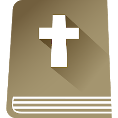 Icon image