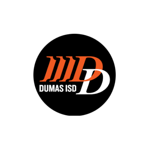 Dumas ISD Download on Windows