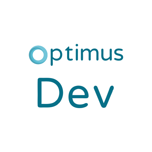 OptimusDev Mobile Descarga en Windows