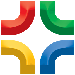DataCarePlus: Download & Review