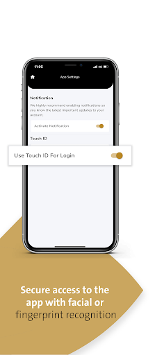 Screenshot of DIG - Doha Insurance Group