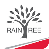 Raintree icon