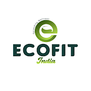 Ecofit India