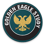 Cover Image of Download Golden Eagle 1.0.0 APK