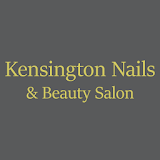 Kensington Nails & Beauty icon