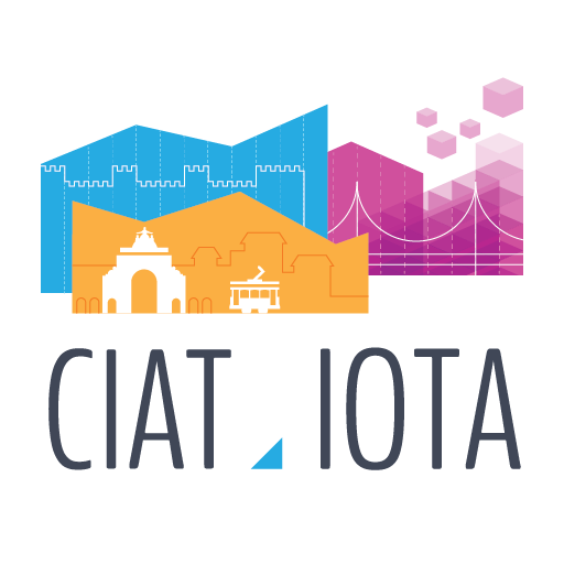 Tax Summit 2018 logo