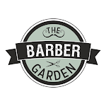Cover Image of Descargar The Barber Garden 1.0 APK