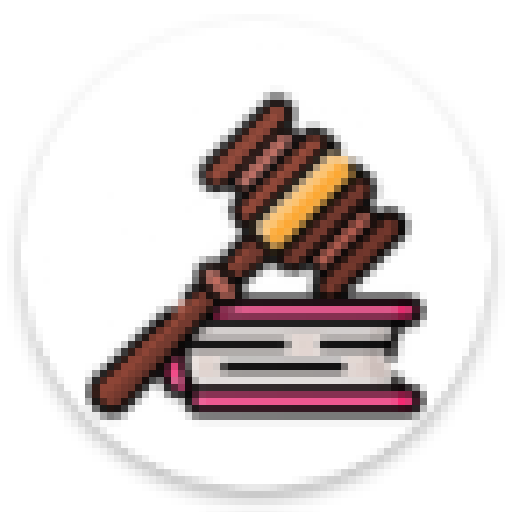 T-EPj logo