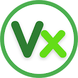 Vaxini vaccines vaccination icon