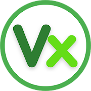 Vaxini vaccines vaccination 3.2%20(build%2085) Icon