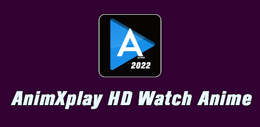 animixplay Watch HD Anime