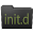 Init.d Installer Download on Windows