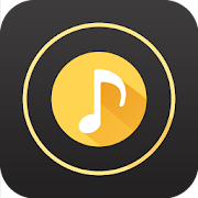 Top 38 Music & Audio Apps Like MP3 Player for Android - Best Alternatives