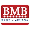 BMB PPOB ePulsa