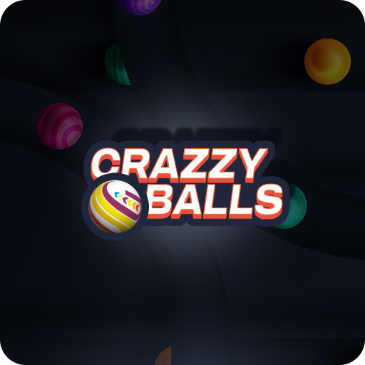 Crazzy Balls Download on Windows