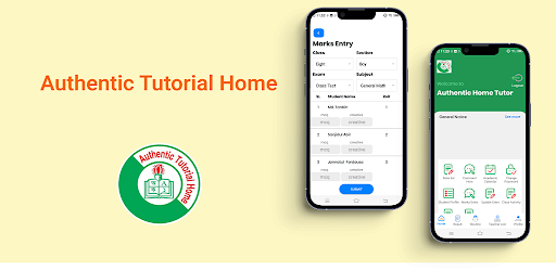 Authentic Amlapara(Student)