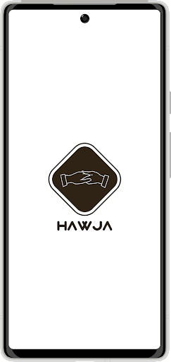HAWJA SD AID | حوجة - السودان Screen 2