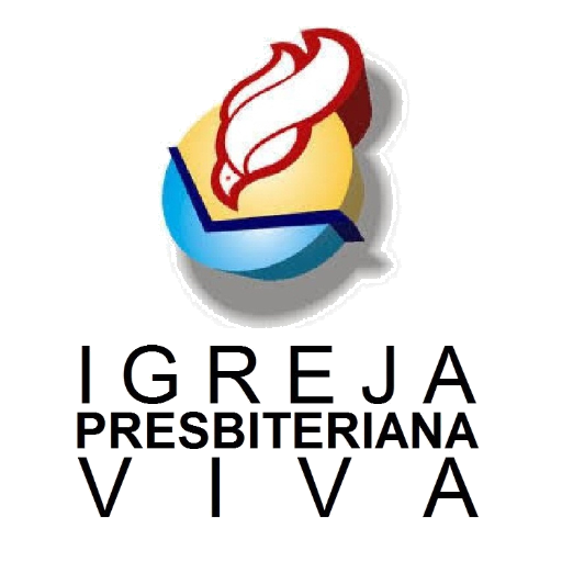 I. Presbiteriana Viva Realengo