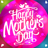 Mother`s Day Live Wallpapers icon