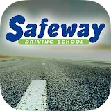 Safeway Minnesota Permit Test icon