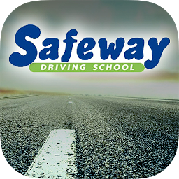 Icon image Safeway Minnesota Permit Test