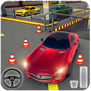 Top 38 Auto & Vehicles Apps Like Dr. Car Parking Simulator - Best Alternatives
