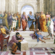 Filosofos griegos frases विंडोज़ पर डाउनलोड करें