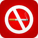Quit Smoking 30 days Plan: Stop Smoking Tracker 