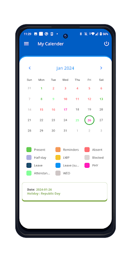 Logo https://play-lh.googleusercontent.com/3SWFJroXiqXd2dXvhEPWtr7RC6g8drcR8zc7FNdx1n-ukzXDUXYZV_fRgZFmTAMrRSE