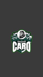 Jogador Caro Play – Futebol Ao vivo For Android 5