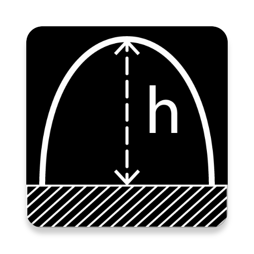 Flymeter logo