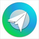 Cover Image of Télécharger Landa Messenger 2.5.6 APK